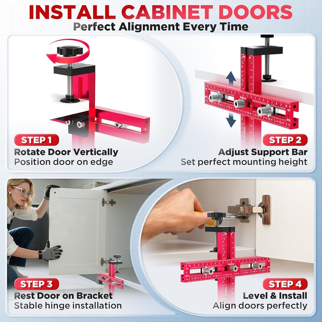 2-in-1-cabinet-hardware-jig-door-install-6.jpg