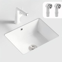 qrity-2-pcs-round-overflow-sink-overflow-5.jpg