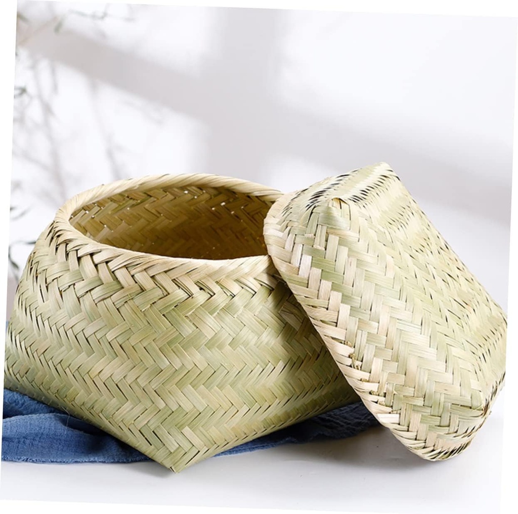 1pc-weaving-food-storage-basket-kitchen--4.jpg