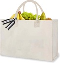 canvas-tote-bag-for-women-reusable-groce-2.jpg
