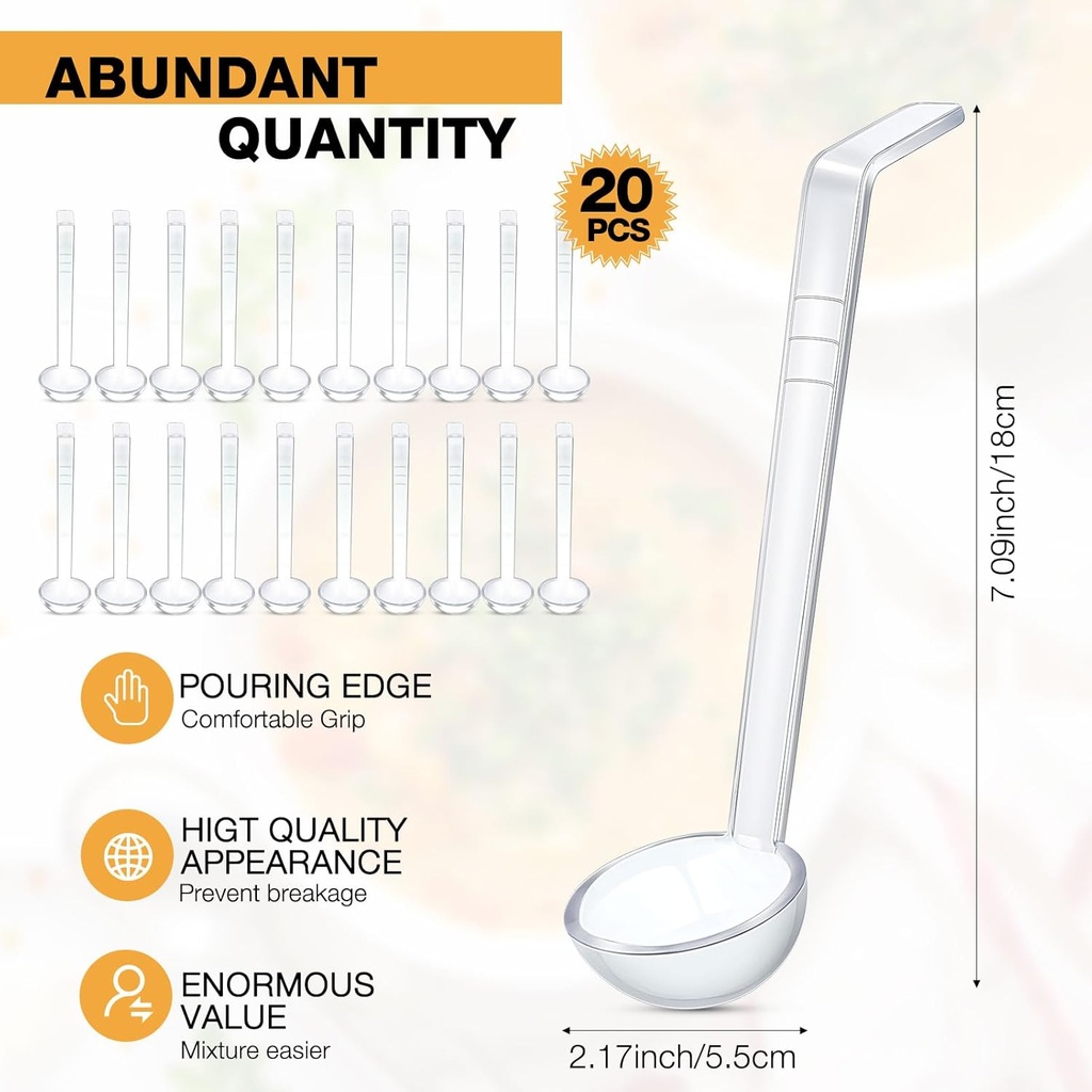 tioncy-20-pcs-1-oz-plastic-small-ladles--2.jpg