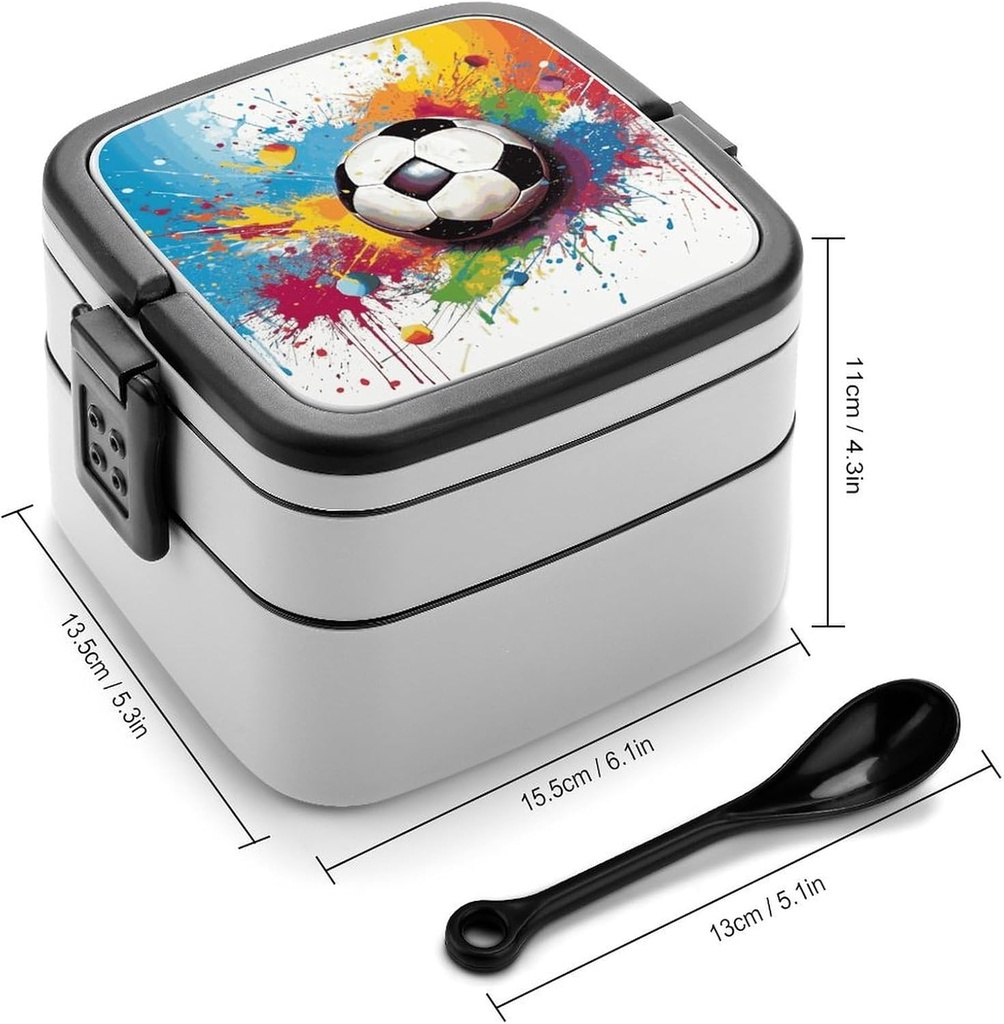 sport-football-bento-box-adult-lunch-box-2.jpg
