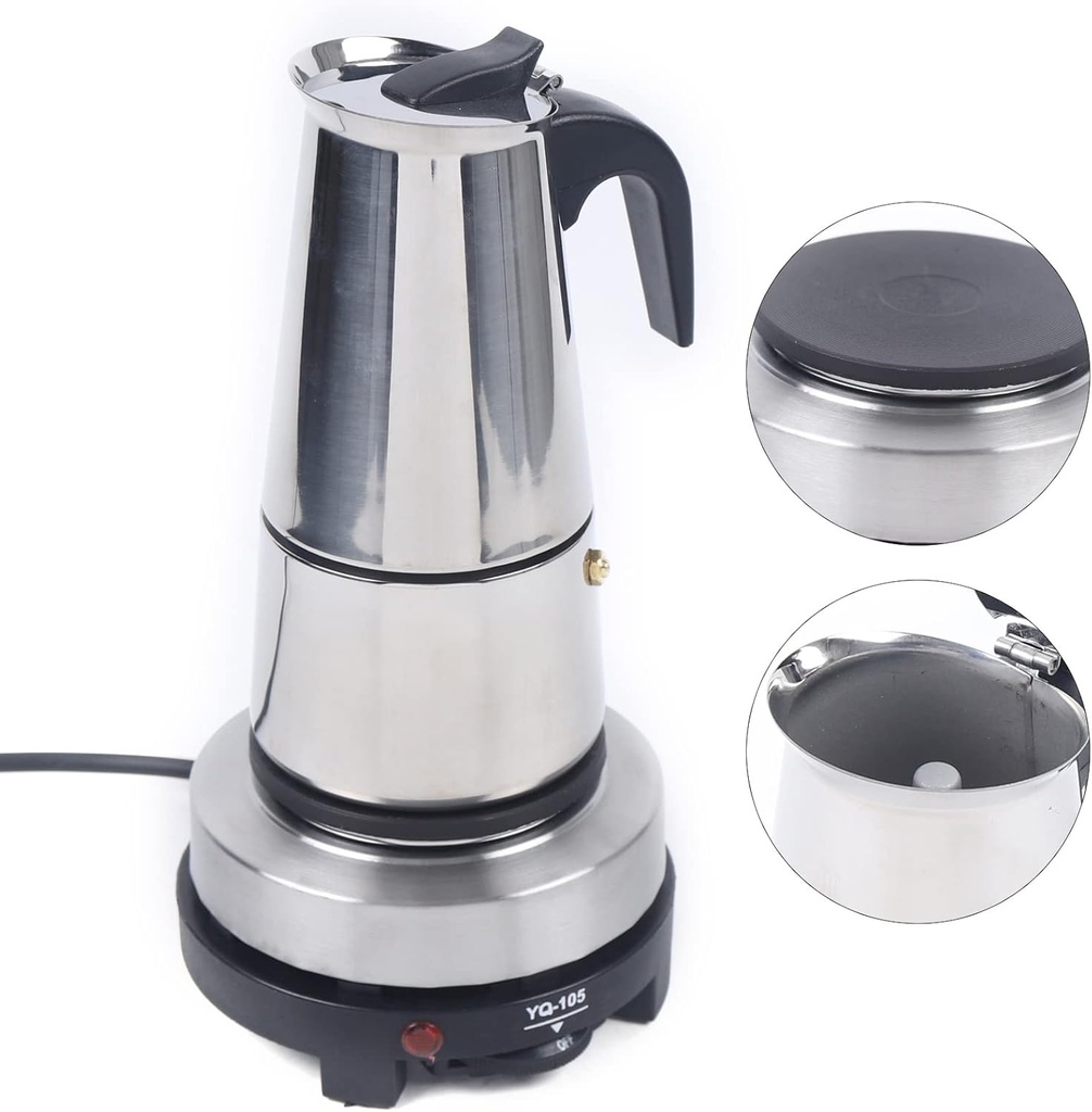 moka-pot-stainless-steel-coffee-pot-stov-3.jpg