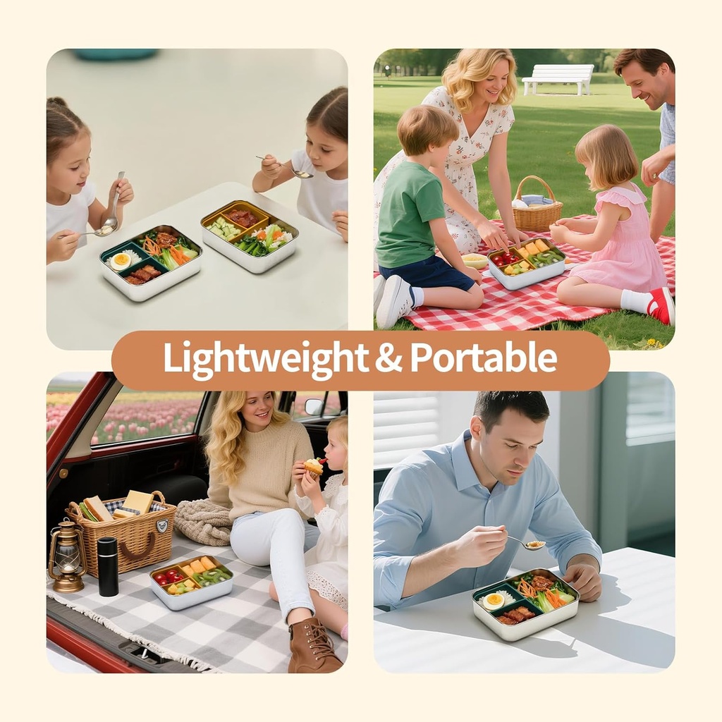 stainless-steel-bento-box-for-kids-adult-5.jpg