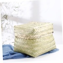 1pc-weaving-food-storage-basket-kitchen--5.jpg