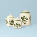 lenox-894177-holiday-3-piece-canister-se-2.jpg