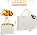 canvas-tote-bag-for-women-reusable-groce-3.jpg