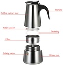 moka-pot-stainless-steel-coffee-pot-stov-4.jpg