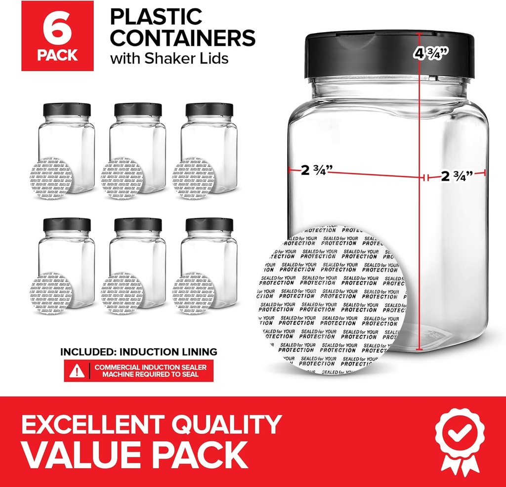 6-pack-14-oz-plastic-spice-jars-empty-se-2.jpg