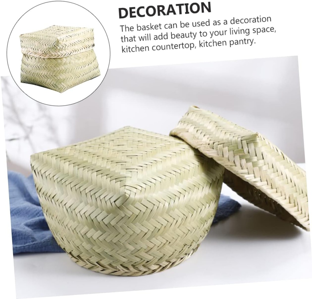 1pc-weaving-food-storage-basket-kitchen--6.jpg