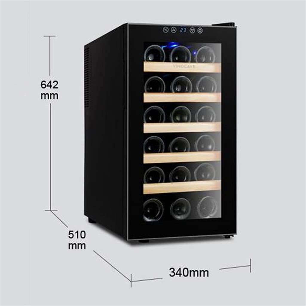 18-bottle-electronic-wine-cooler-constan-6.jpg