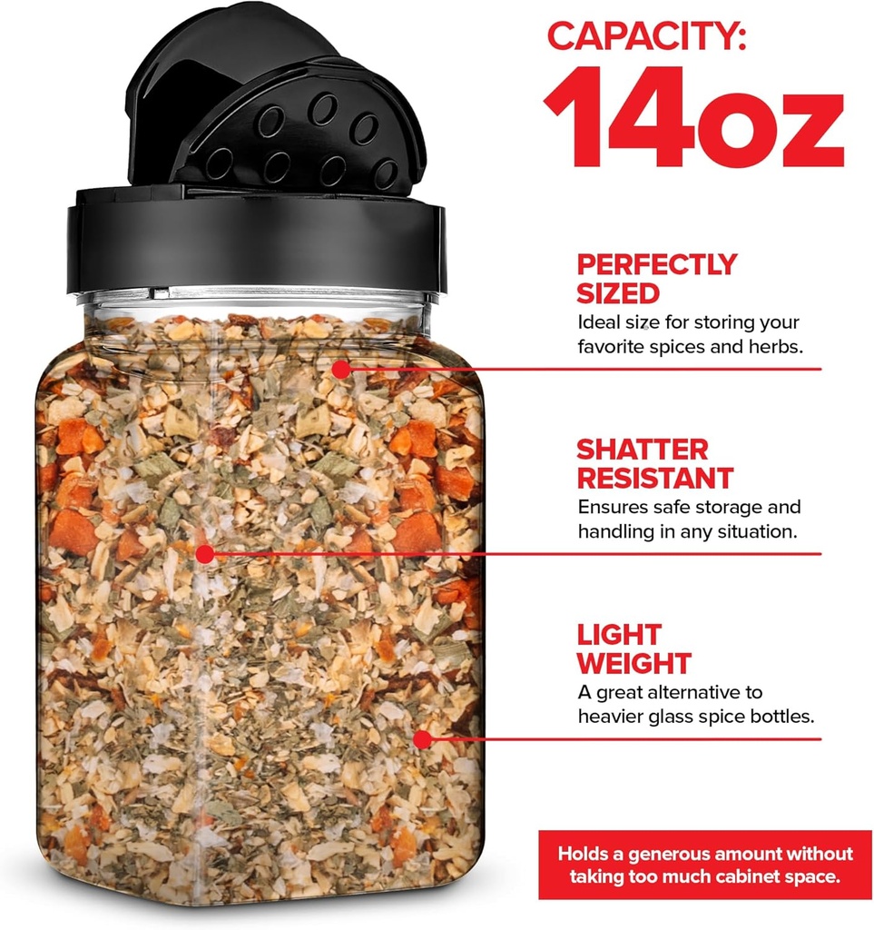 6-pack-14-oz-plastic-spice-jars-empty-se-3.jpg