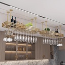 ceiling-wine-glass-rackhanging-wine-glas-5.jpg