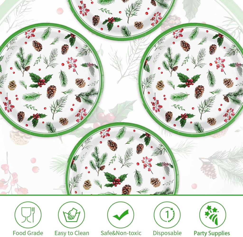 50-pcs-christmas-paper-plates-10-berry-p-4.jpg