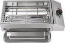 loyalheartdy-commercial-electric-grill-g-4.jpg