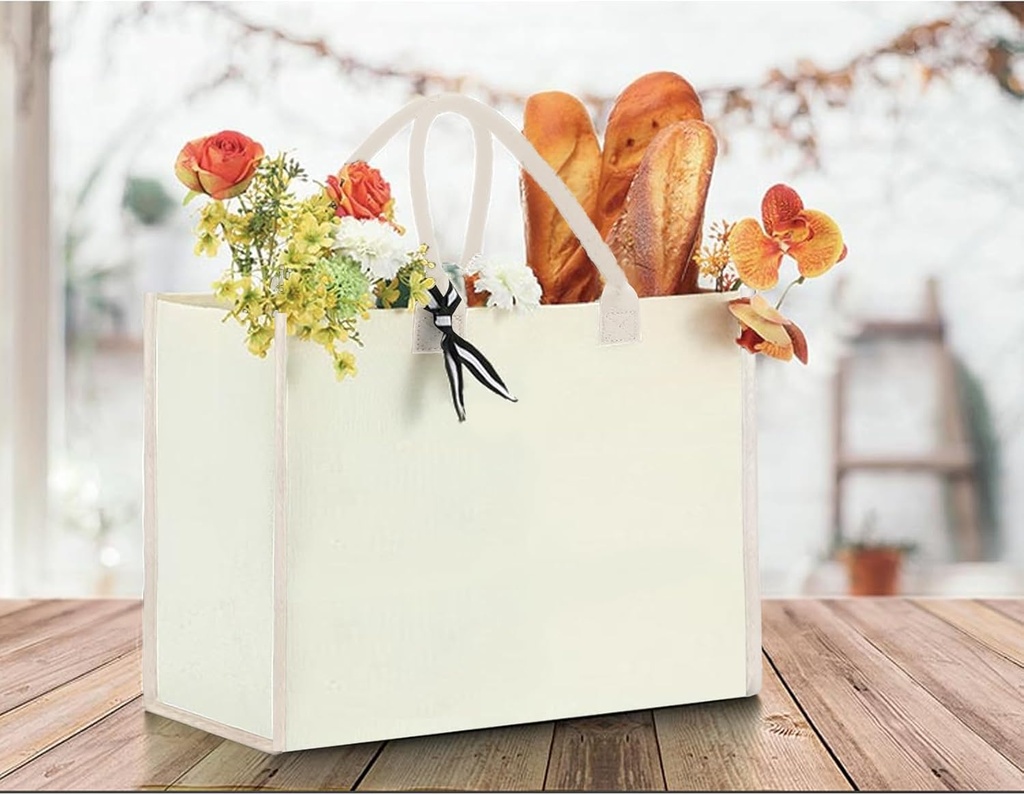canvas-tote-bag-for-women-reusable-groce-5.jpg
