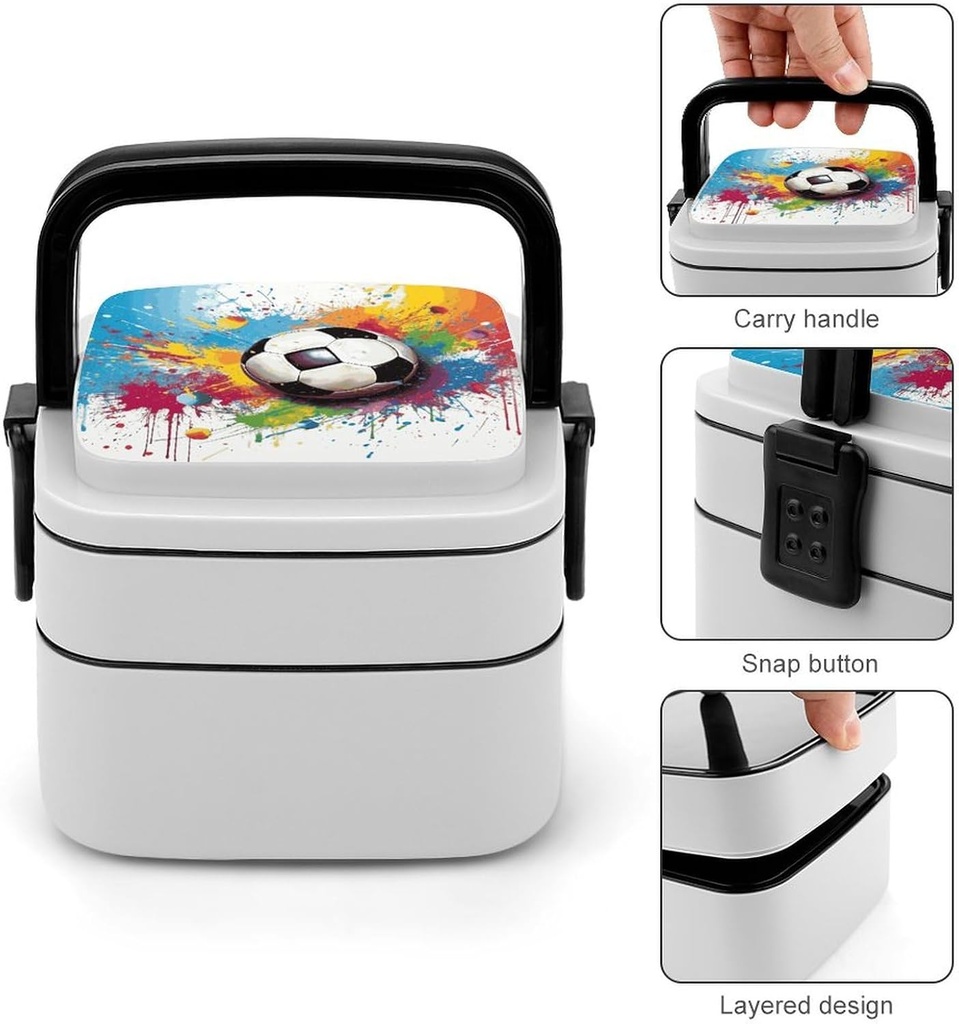 sport-football-bento-box-adult-lunch-box-5.jpg