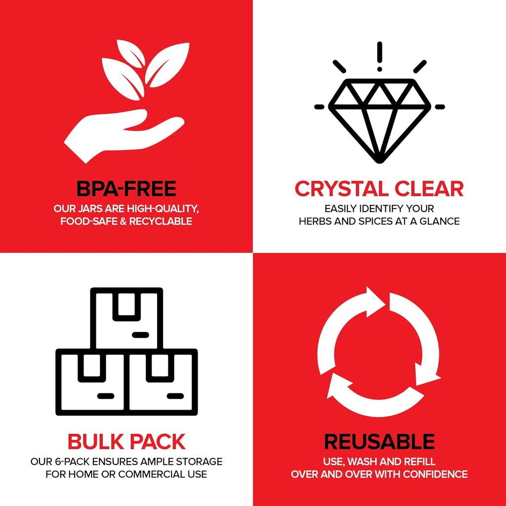 6-pack-14-oz-plastic-spice-jars-empty-se-4.jpg