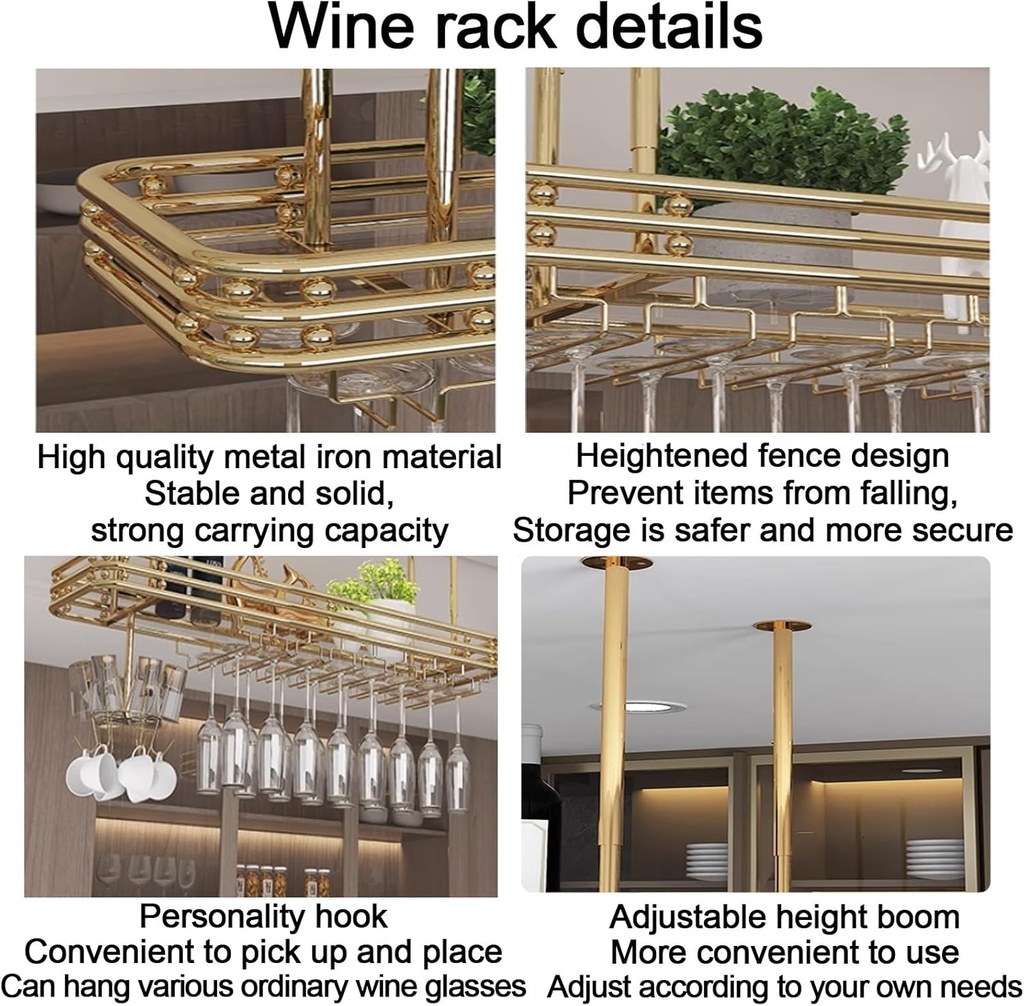 ceiling-wine-glass-rackhanging-wine-glas-6.jpg