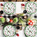 50-pcs-christmas-paper-plates-10-berry-p-5.jpg