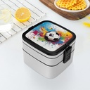 sport-football-bento-box-adult-lunch-box-6.jpg