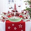 50-pcs-christmas-paper-plates-10-berry-p-6.jpg
