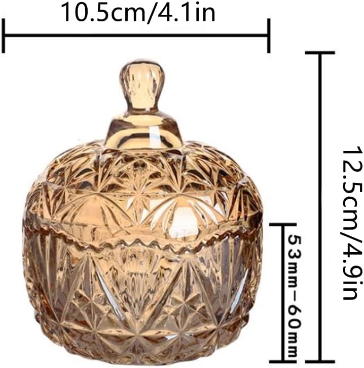 shuiling-crystal-candy-jar-with-lid-glas-2.jpg