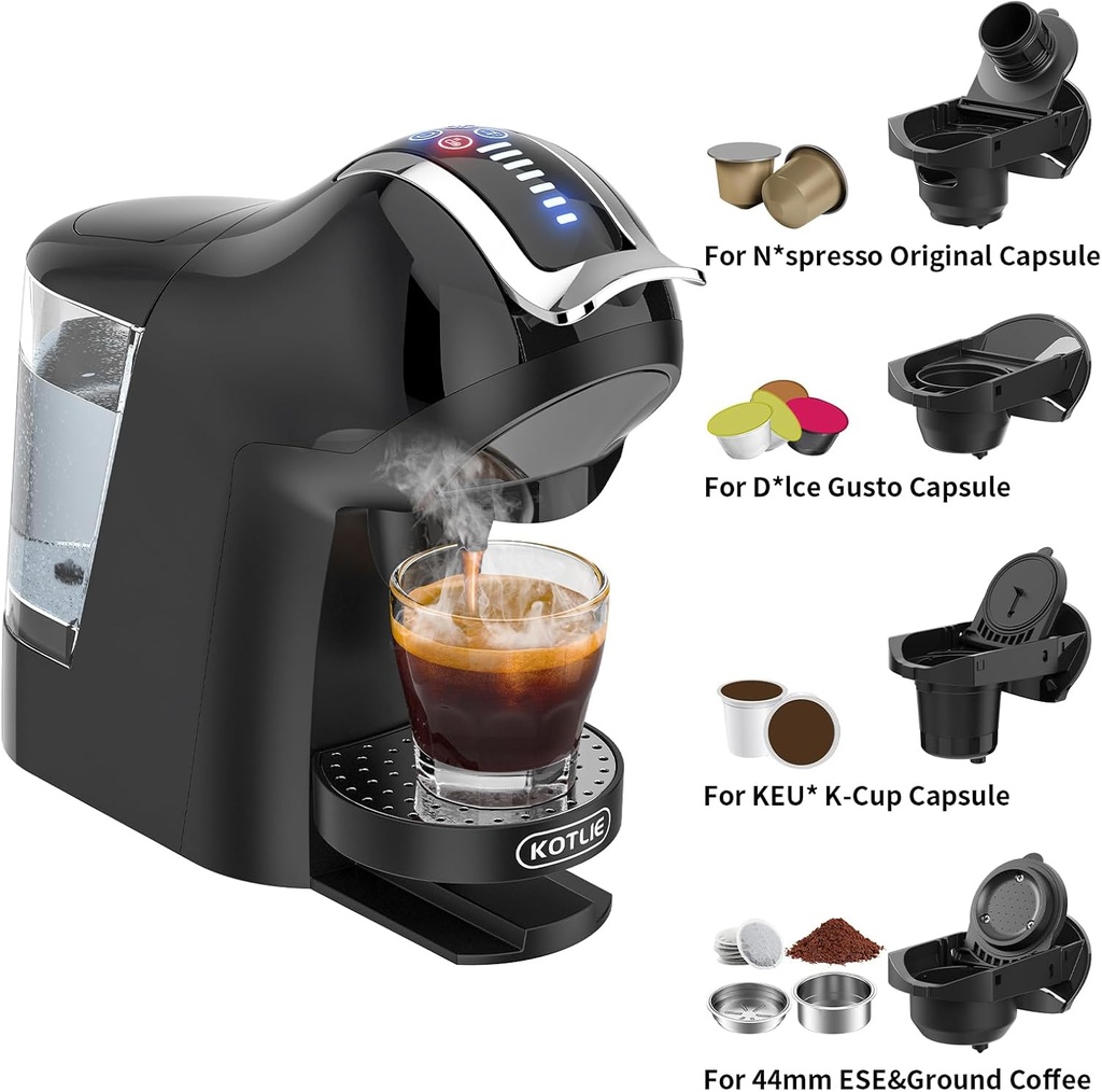 kotlie-espresso-5in1-single-serve-coffee-2.jpg