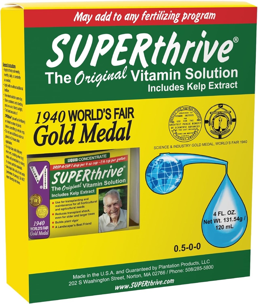 superthrive-the-original-vitamin-solutio-3.jpg