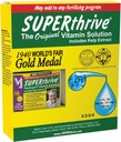 superthrive-the-original-vitamin-solutio-3.jpg