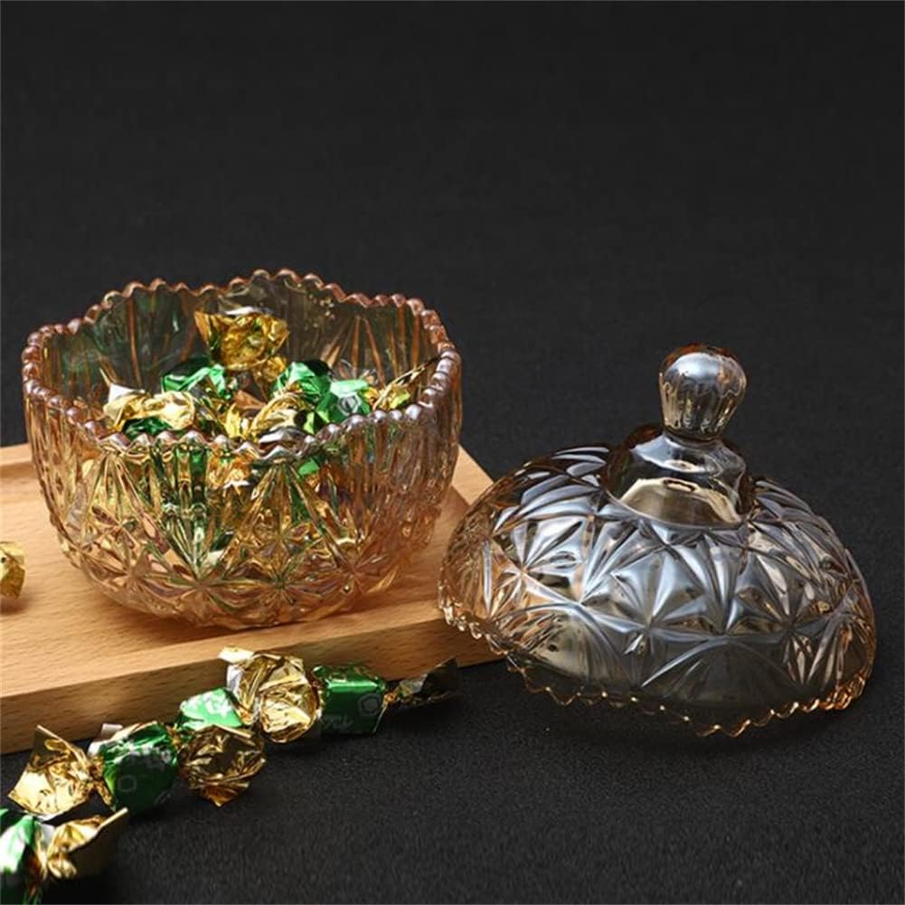shuiling-crystal-candy-jar-with-lid-glas-3.jpg
