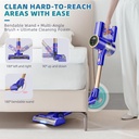 cordless-vacuum-cleaner-180-bendable-wan-6.jpg
