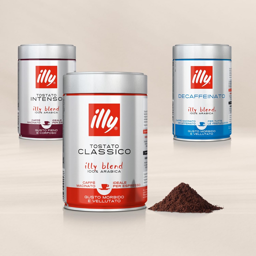 illy-ground-coffee-espresso---100-arabic-3.jpg