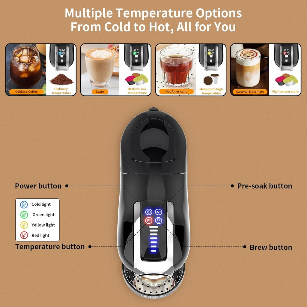 kotlie-espresso-5in1-single-serve-coffee-4.jpg