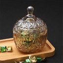shuiling-crystal-candy-jar-with-lid-glas-5.jpg