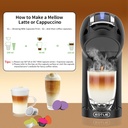 kotlie-espresso-5in1-single-serve-coffee-5.jpg