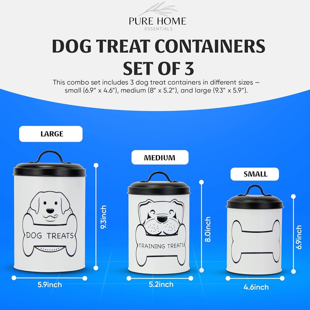 pure-home-essentials-metal-dog-treat-con-2.jpg