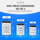 pure-home-essentials-metal-dog-treat-con-2.jpg