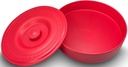 tortilla-warmer-insulated-container-with-2.jpg
