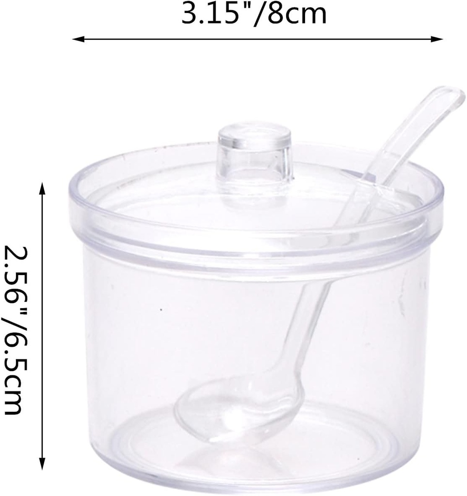 set-of-4-clear-acrylic-sugar-bowl-with-l-2.jpg