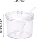 set-of-4-clear-acrylic-sugar-bowl-with-l-2.jpg