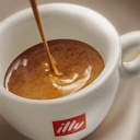 illy-ground-coffee-espresso---100-arabic-6.jpg