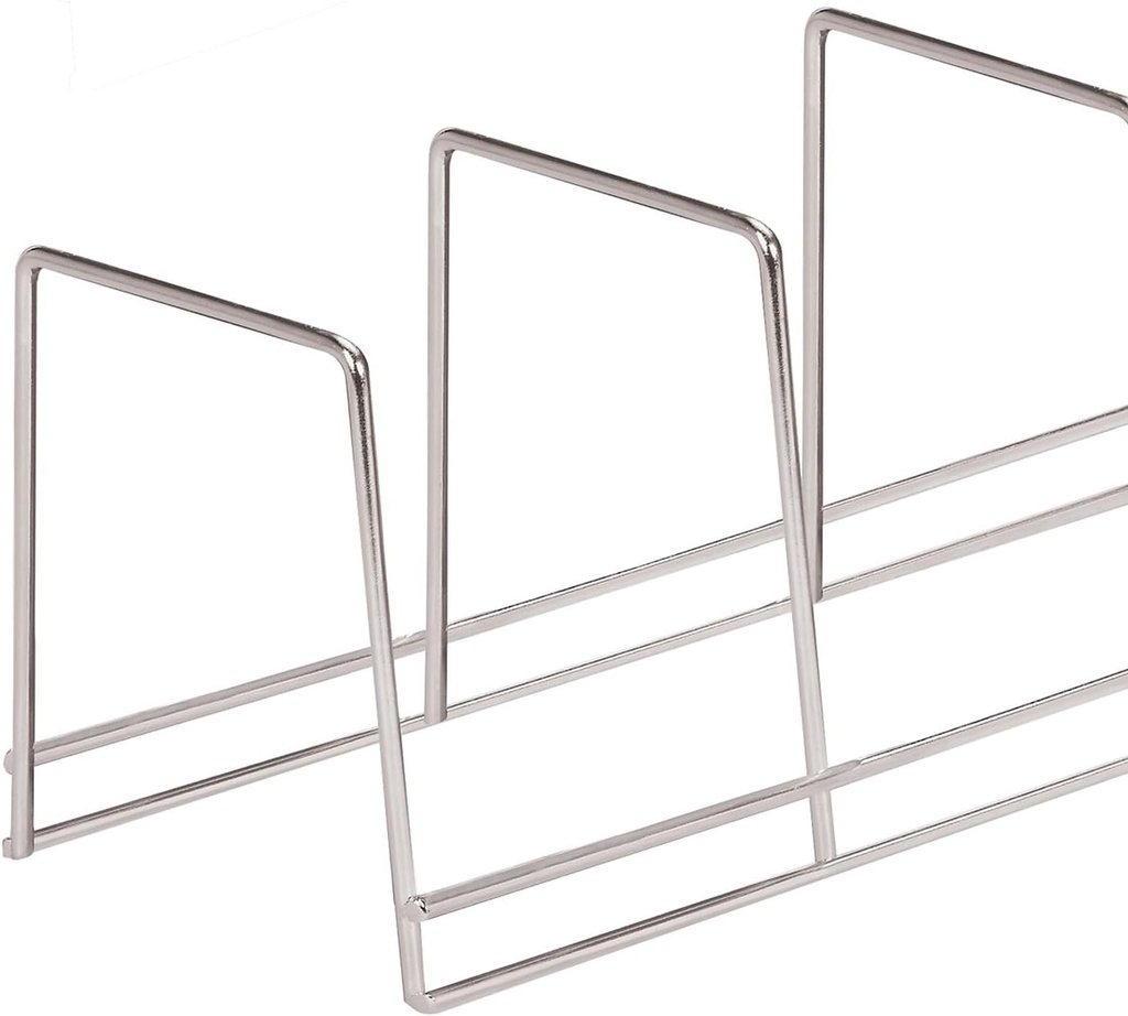 better-houseware-4-section-plate-rack-la-4.jpg