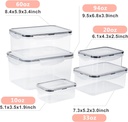 5-pcs-plastic-containers-with-lids-94oz--3.jpg
