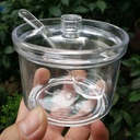 set-of-4-clear-acrylic-sugar-bowl-with-l-3.jpg