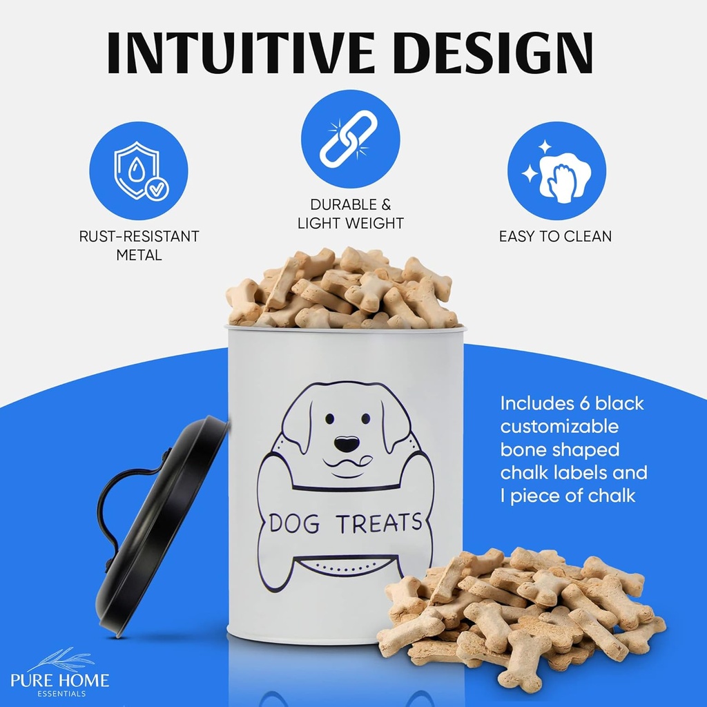 pure-home-essentials-metal-dog-treat-con-4.jpg