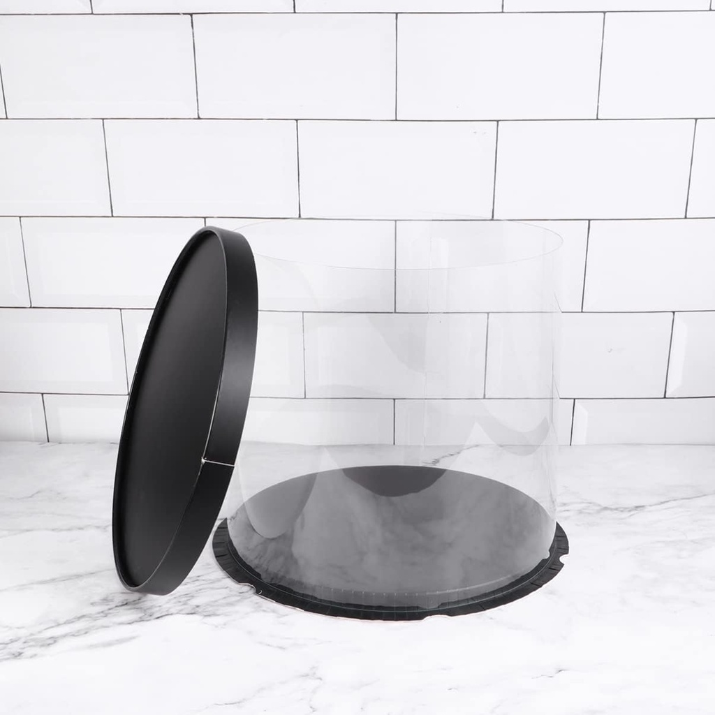 secfou-round-cake-box-double-layer-black-4.jpg