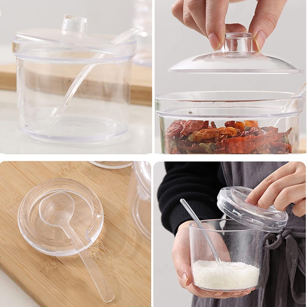 set-of-4-clear-acrylic-sugar-bowl-with-l-4.jpg