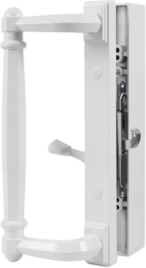house-guard-20002-series-patio-door-lock-4.jpg