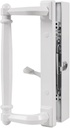 house-guard-20002-series-patio-door-lock-4.jpg